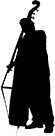 double bass