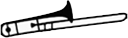trombone