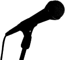 mic